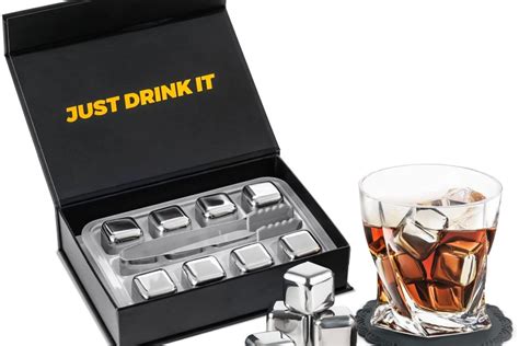 Can You Use A Regular Ice Cube Tray To Make Whiskey Ice Cubes? | Everything About Whiskey!