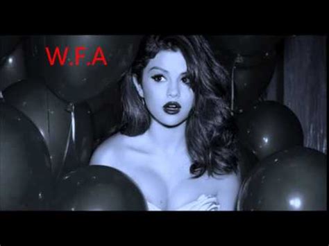 Iggy Azalea Selena Gomez Mashup Fancy Vs Birthday Youtube