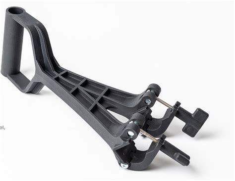 reach  tool released  increase landscapers efficiency