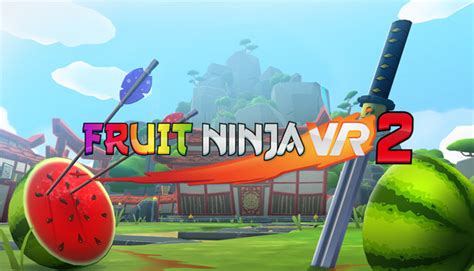 Fruit Ninja Vr 2 Playtest Steam Charts App 1670260 · Steamdb