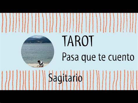 SAGITARIO FEBRERO 2024 YouTube