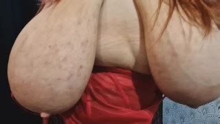 Mayana Nia S Porn Videos Pornhub