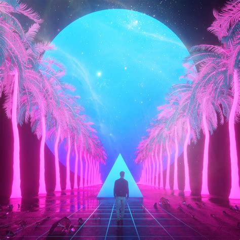 Art and the Every Day with Mike Winkelmann (AKA beeple) - Creative Commons