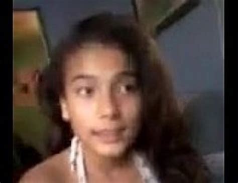 What S The Name Of This Porn Star NameThatPorn