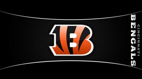 Cincinnati Bengals NFL For Desktop Wallpaper - 2024 NFL Football Wallpapers