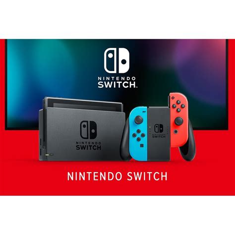 Mua M Y Nintendo Switch Oled V M U M I Nh T Gi R Nh T Tecki Vn