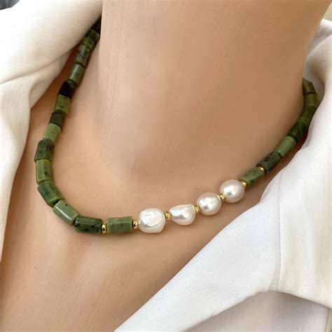 Pin By Zorica Stevic On April In 2024 Beaded Necklace Stylish