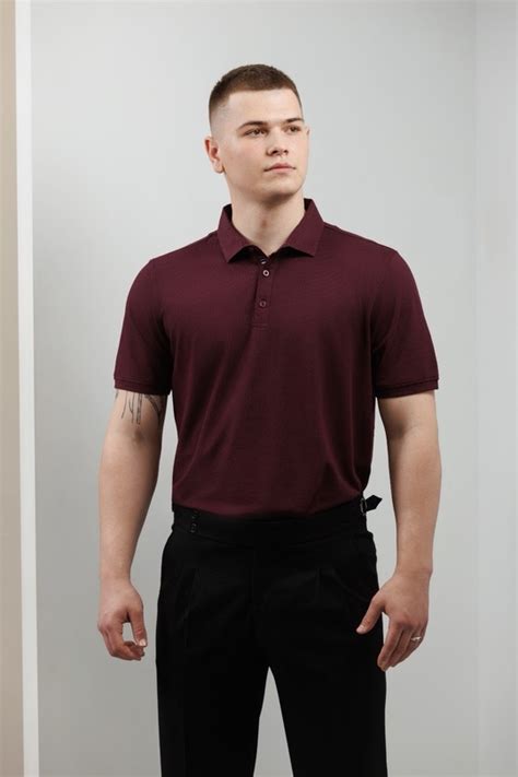 Сообщество «Men's Look store / Нижний Новгород» ВКонтакте — одежда ...