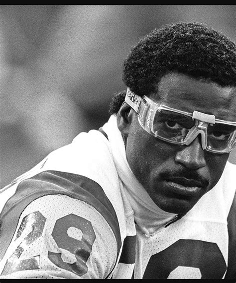 Eric Dickerson