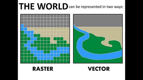 Analyze Geospatial Data In Python Geopandas And Shapely Learndatasci