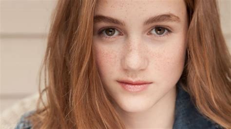 Pictures Of Madison Lintz