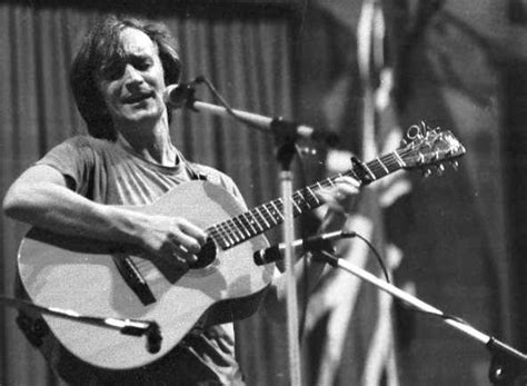 Martin Carthy