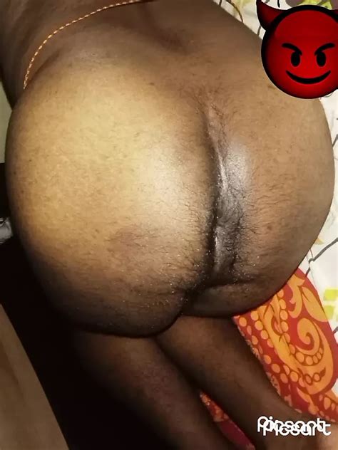 Indian Hot Ass Show Big Ass Sissy Crossdresser Beautiful Shemale XHamster