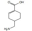 Tranexamic Acid Imp C Ep Analytica Chemie