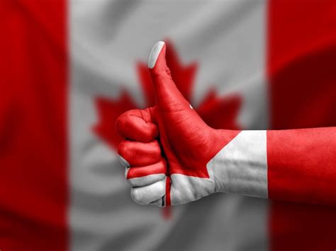 Canada Pnps For Express Entry Without A Job Offer