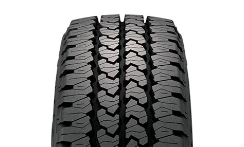 Transforce At2 Firestone Tires