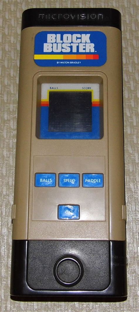 55 best Retro Handheld Games images on Pinterest | Classic video games, Donkeys and Electronics