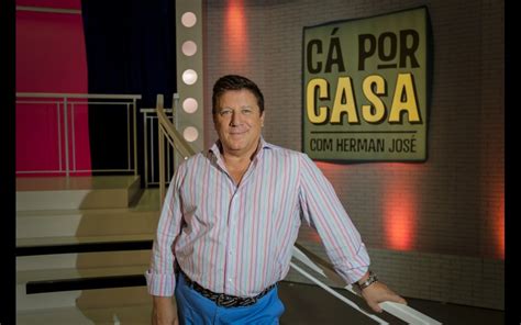 Herman Jos Lan A Farpas Produ O Feita A Lili Cane As Em Capa