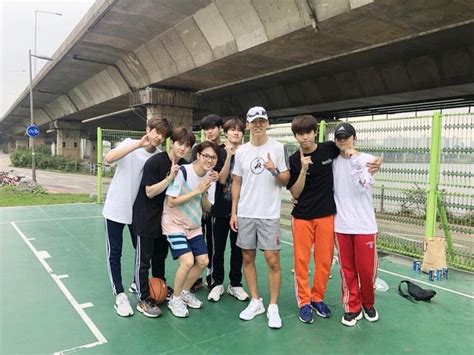 Slow Treasure On Twitter Update Yg Treasure