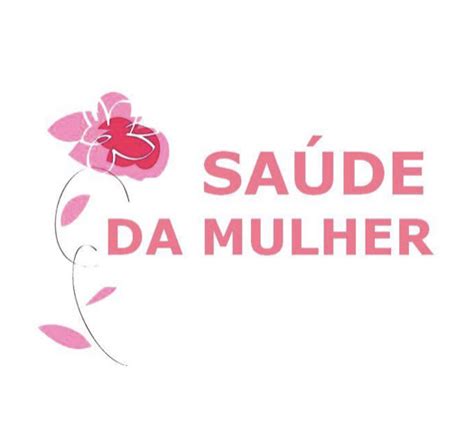 Grande Jundiai Noticias Jarinu faz Semana da Saúde Mental da Mulher