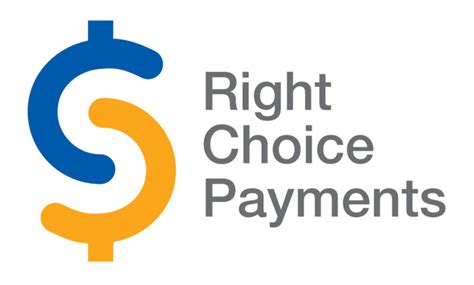 Our Partners Right Choice Finance