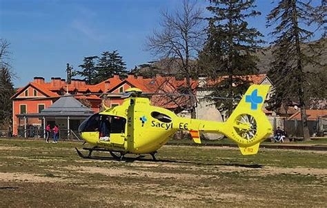 Fallece El Conductor Tras El Vuelco De Un Cami N En Un Camino Asfaltado