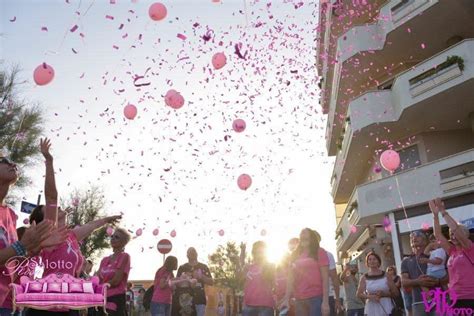 Ladispoli Domani L Ultimo Saluto A Marina Di Giallorenzo