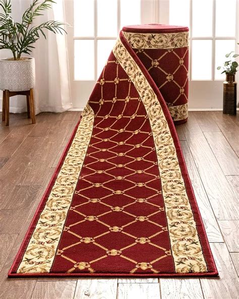 Extra Long Hallway Runner Rugs 20 Ft