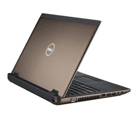 Dell Vostro I M Gb Dvd Rw Win Px Z Oty Notebooki