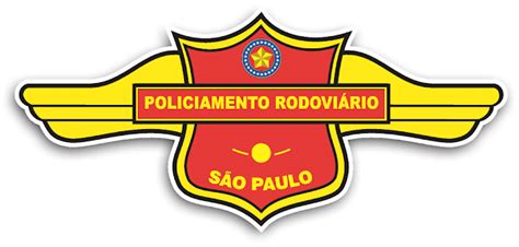 27º BPM I Tenente PM Ruytemberg Rocha POLICIAMENTO RODOVIÁRIO