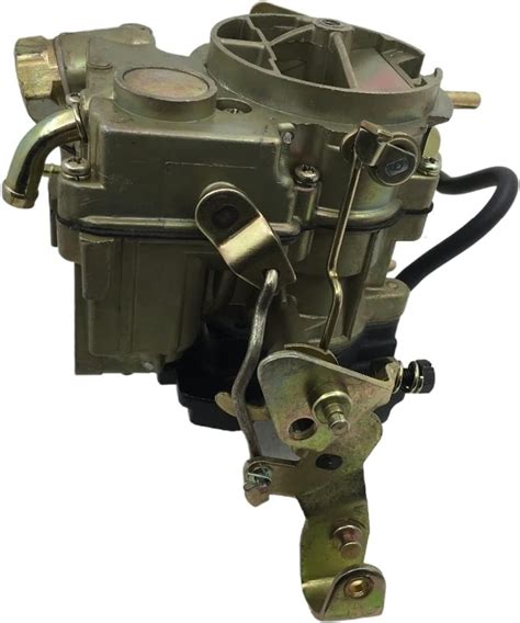 Amazon Carb Carburettor Carb Repalce Compatible With Rochester