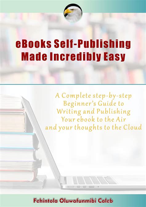 Come Pubblicare Un Libro O Ebook In Self Publishing Su Amazon Guida Completa Alla Pubblicazione Ed Alla Promozione Di Un Libro Basata Sul Caso Di Successo Zero A 30000 Euro Con Un Blog In 10 Mesi
