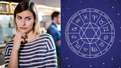 Horóscopo los tres signos del zodiaco que preparan una venganza para