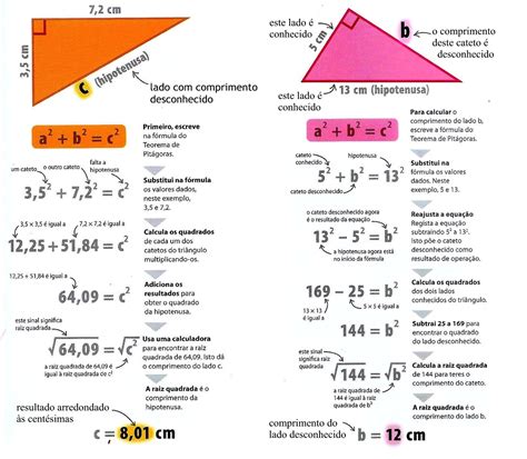 Pitágoras Sistema De Ensino - Sistema De Ensino Pitagoras é Bom - FDPLEARN