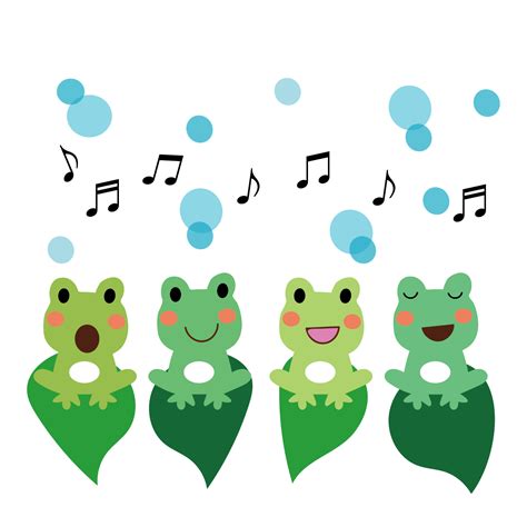 梅雨にぴったり！おしゃれ で かわいい イラスト7選 | illustmansionのブログ