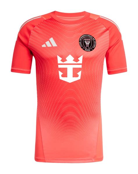 sdn miami 2025 2
