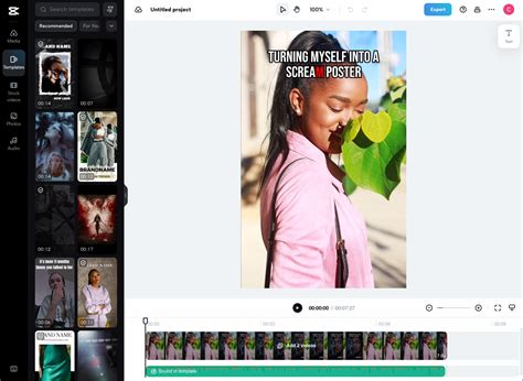 The Top 6 Instagram Reels Editing Apps To Make Better Reels Amplitude