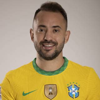 Éverton Ribeiro Brasil na Copa 2022 estatística e tudo sobre o