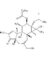 Alpha Phorbol Myristate Acetate Cas Order From