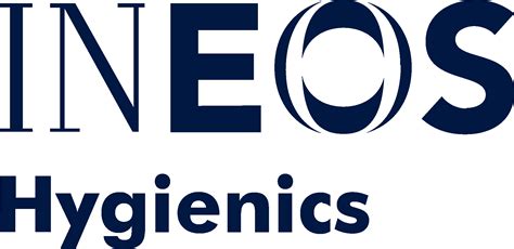 INEOS Hygienics Wordmark Logo Vector - (.Ai .PNG .SVG .EPS Free Download)