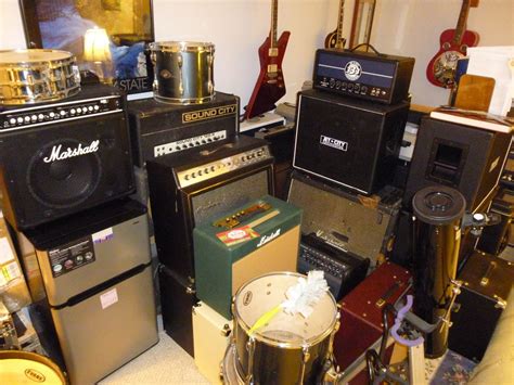 The ZEUSTroop - Sad for all of the families & the pets whose lives have