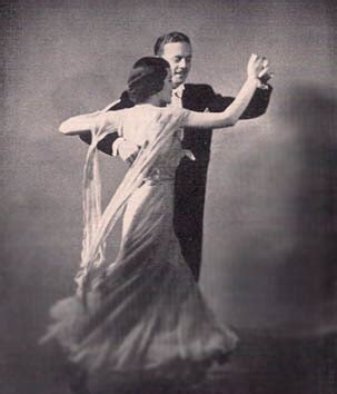 History of Ballroom Dancing- Old Time to Modern Ballroom Dancing • The ...