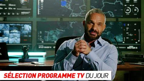 Programme TV Destination X France grand format que regarder à la