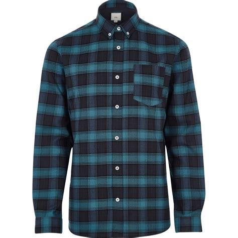 Roupas E Acessorios Em Ingles