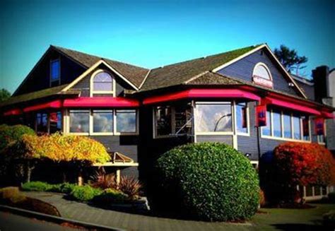 Blackfin Pub, Comox - Menu, Prices & Restaurant Reviews - TripAdvisor