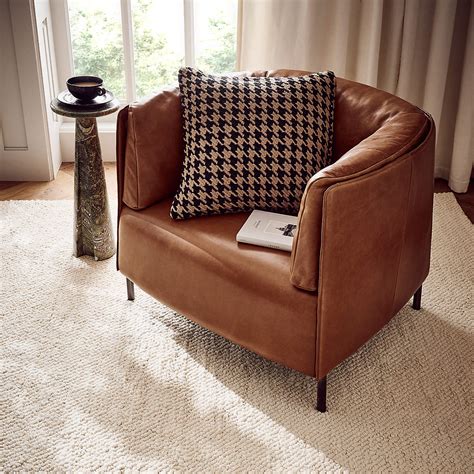 Ciccio Green Marble Side Table + Reviews | CB2 Canada