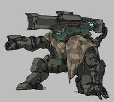 84 Lancer ideas in 2022 | lancer, roleplaying game, mech