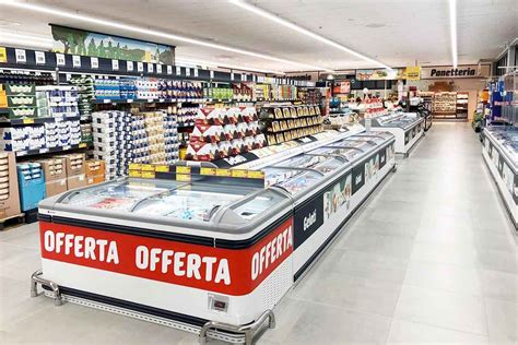 La Classifica Convenienza Dei Migliori Supermercati Per Altroconsumo