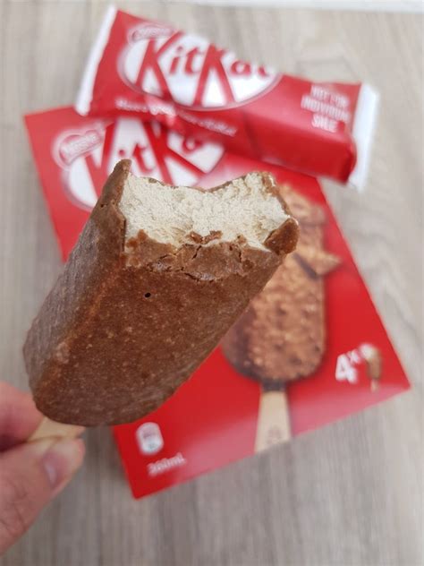 Foodpornmalaysia On Twitter Craving Nak Makan Aiskrim Jangan Risau