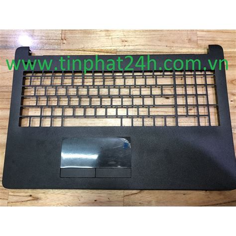 Thay Vỏ Mặt C Laptop Hp 15 Bs 15 Bs578tu 15 Bs015dx 15 Bs542tu 15